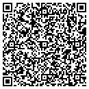 QR code with Mountain Electronics contacts
