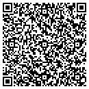 QR code with Parsons Surveying contacts