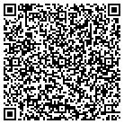 QR code with Contemporary Hair Design contacts