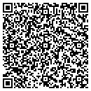 QR code with Roberta C Weaver CPA contacts