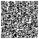QR code with Circuit Clerk-Jury Information contacts