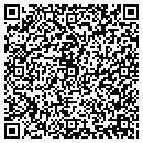 QR code with Shoe Department contacts