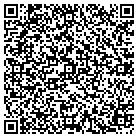 QR code with Tri-Lakes Convenience Store contacts