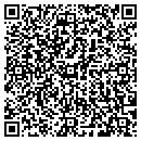 QR code with Old Country Store contacts