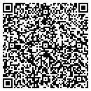 QR code with Little Country Feed Store contacts