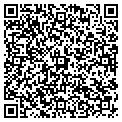 QR code with Dan Henry contacts