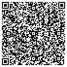 QR code with Mercer County Army Jrotc contacts