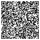 QR code with Sandwich Shop contacts