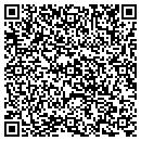 QR code with Lisa Cohen Bennett PHD contacts