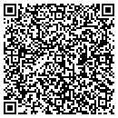 QR code with Ahmed Husari Inc contacts