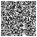 QR code with Heavens Law Office contacts