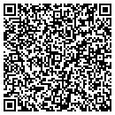 QR code with LSP Consulting contacts