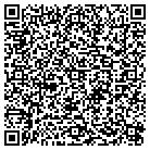 QR code with Extreme Screen Printing contacts