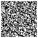 QR code with Lambert Transfer Co Inc contacts
