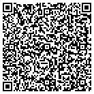 QR code with Poultry Cow Calf Operations contacts