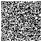 QR code with Elite Performance Academy contacts