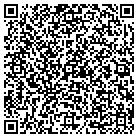 QR code with Joseph J Depollo & Associates contacts