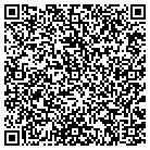 QR code with Chandler's Floor & Wall Cvrng contacts
