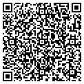 QR code with True Value contacts