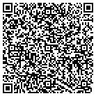 QR code with Advanced Coatings Inc contacts