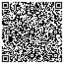 QR code with Dearien & Co AC contacts