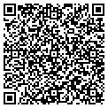 QR code with Kroger contacts