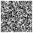 QR code with Dynamic Graphics contacts