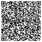 QR code with Commonwealth Financial Service contacts