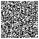 QR code with Tri State Torch Regulator Repr contacts