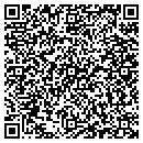 QR code with Edelman Construction contacts