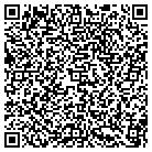 QR code with Bluewell Public Service Dst contacts
