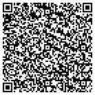 QR code with King Bottom Enterprises contacts