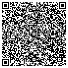 QR code with Monongahela Power Co OH Corp contacts