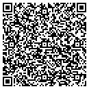 QR code with Quilts By Phyllis contacts