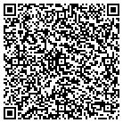 QR code with Sundowner Used Auto Sales contacts