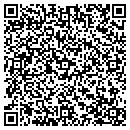 QR code with Valley Machine Shop contacts