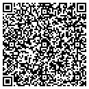 QR code with Wilbert A Payne contacts