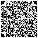 QR code with Heating Systems contacts