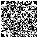 QR code with Coleman Associates contacts