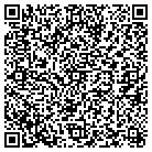 QR code with Toney Floyd Contracting contacts