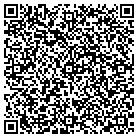 QR code with Ohio Valley Colon & Rectal contacts