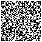 QR code with Lombardi Development Comp contacts
