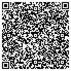 QR code with Somewhere In Time Antiques contacts