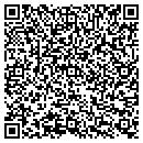 QR code with Peer's Used Auto Parts contacts