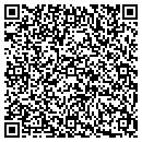 QR code with Central Square contacts