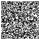 QR code with Smitty's Flooring contacts