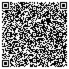 QR code with Gumby's Cigarettes & Beer contacts