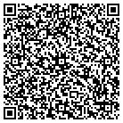 QR code with Bluefield Anesthesia Assoc contacts