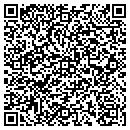QR code with Amigos Recycling contacts