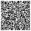 QR code with Video Mix contacts